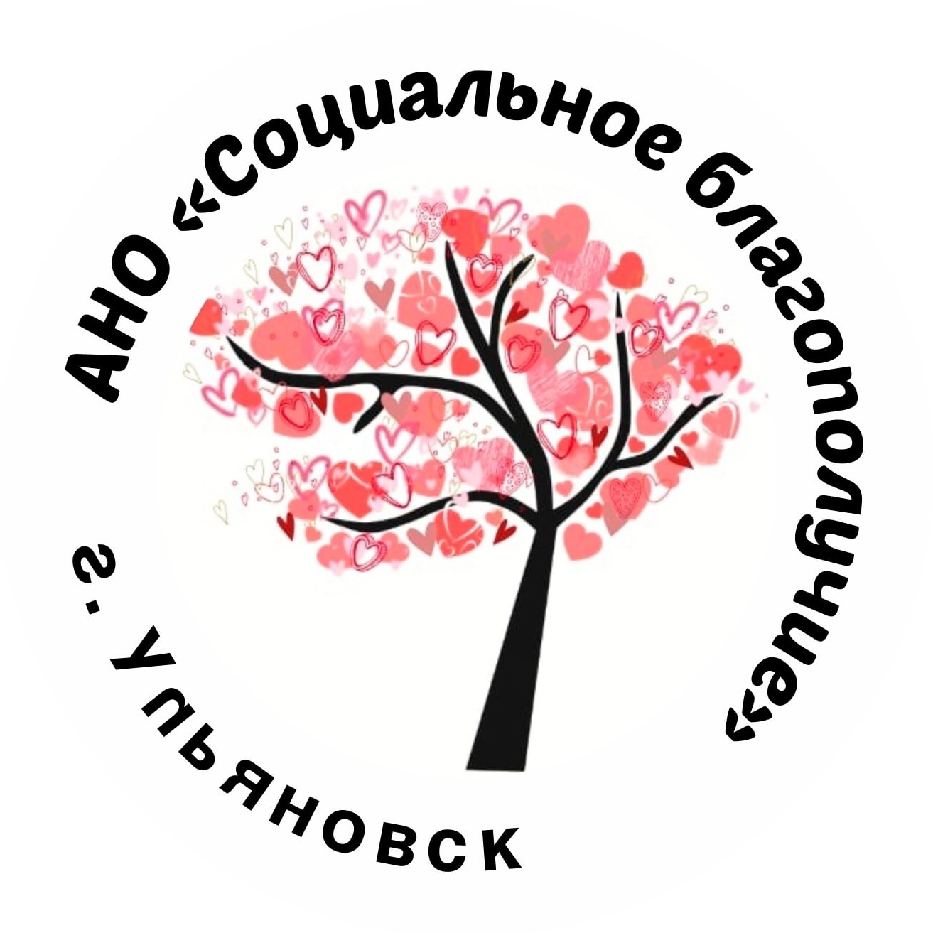 БЛАГОПОЛУЧАТЕЛИ АНО "СОЦИАЛЬНОЕ БЛАГОПОЛУЧИЕ" ПОСЕТИЛИ "ЭКОДВОР" - Чистые водоем
